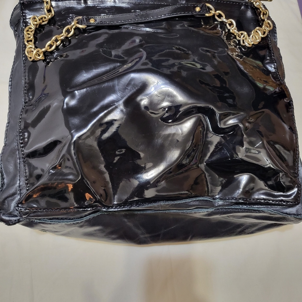Zac posen bag